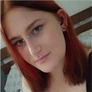 Cours de soutiens et aide aux devoirs