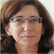 Profesora de Español más de 10 de años a alumnos de todas las edades