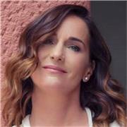 Sarò paziente, e ti insegnerò non solo la padronanza della lingua italiana, ma come superare nel tuo cammino le difficoltà future