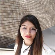Sonal