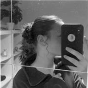 Hey ich biete Mathe Nachhilfe von Klasse 1-7 an und würde Kindern gerne helfen das tolle Fach Mathematik zu verstehen