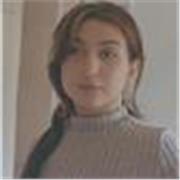 Refuerzo de Inglés y Apoyo Escolar - ¡Aprender jugando!