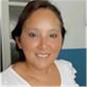 MAESTRO /A DE ESPAÑOL EN LINEA . TRABAJO DESDE CASA