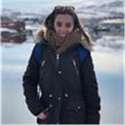 Doy clases particulares de ESO, bachillerato social y ciclos relacionados con ciencias sociales. Tengo 8 años de experiencia