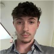 I am a student at the University of Birmingham studying a BA in English Language and Linguistics, who aims to help students thrive