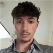 I am a student at the University of Birmingham studying a BA in English Language and Linguistics, who aims to help students thrive