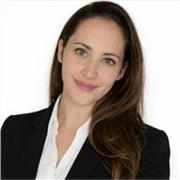 Maestro/a profesor /a de Español en Línea