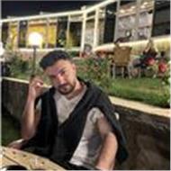 Asaf