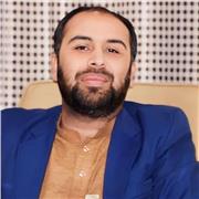 Dr.Abdul Wasia