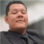 Experto en Excel para Godínez productivos