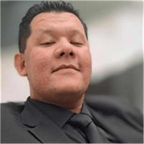 user photo