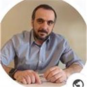 Profesor de Español argentino campeón del mundo: explico con paciencia, humor y sin apuro, para todas las edades