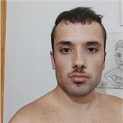 Diplomato al turistico con 82,offro ripetizioni di inglese,francese,italiano,spagnolo,storia, geografia e diritto per ragazzi che frequentano le scuole medie e le superiori. Prezzo 10€ all'ora