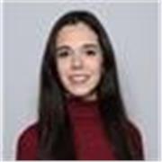 Profesora de sevillanas a domicilio en Madrid