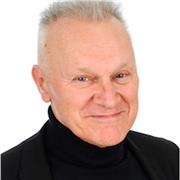 Robin jacobs