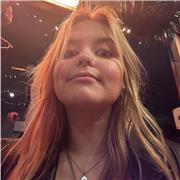 Emily