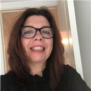 Formatrice en langue anglaise : TOEIC, DCL ...propose cours particuliers. Méthode pédagogique en hybride, travail sur LMS.