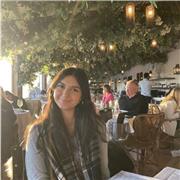 Hello! I’m a friendly and patient person looking to help those struggling with law, offering online sessions.