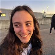 offro ripetizioni e aiuto compiti per ragazzi scuola elementare e medie. in qualsiasi materia. Sono una studentessa universitaria