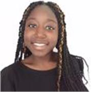Maths and Biology Tutor for students of all ages up to and including A level students