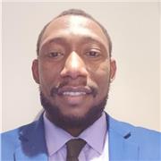 KS3 Science and Mathematics|KS4 Physics| personalised online Learning for students’ success and Academic Growth