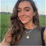 Clases dinámicas y motivadoras para sacar tu mejor versión.