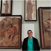 Il Latino fa paura? Inizia col piede giusto! Avviamento al Liceo e Ripetizioni,  per fare amicizia con i nostri antichi  bisnonni 
