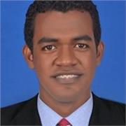 Clases particulares para niños y adultos