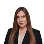 Estudiante de licenciatura en educación infantil