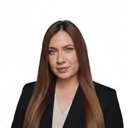 Estudiante de licenciatura en educación infantil