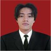 I could teach anyone that interested in English, especially for travelling practical purposes.
