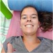Entrenamiento Funcional para niños/as, jóvenes y adultos. Rutinas personalizadas, adaptadas a los objetivos de cada persona