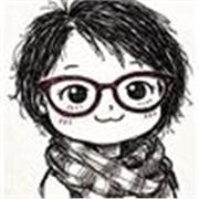 Online Chinese Language Tutor for Beginners and Daily Communication