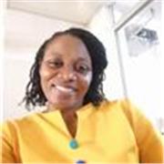 Cc. Je vous aiderai à faire vos devoirs de maisons et à comprendre les leçons et à  les apprendre également..