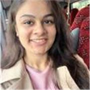 I am physiotherapist, currently pursuing MSc Physiotherapy, who is passionate and enthusiastic about sharing my knowledge with others as keen as me on subject