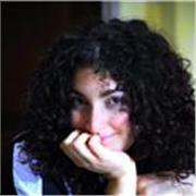 Studentessa delle superiori offre aiuto compiti elementari/medie+ripetizioni biennio superiori