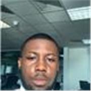 I studied Electrical and Electronics Engineering, I have strong foundation in maths and I can teach that to students