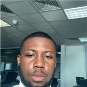 Chima Ezeifeoma