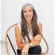 Te acompaño a mejorar tu desempeño con prácticas de mindfulness y organización del tiempo