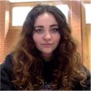 Profesora de Inglés nivel nativo ofrece clases online particulares