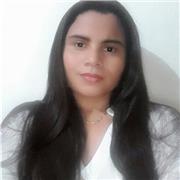 Docente de apoyo escolar especializado en clases para niños de formas presenciales u online