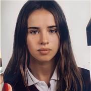 Doy clases particulares económicas de todas las materias a nivel de secundaria o primaria