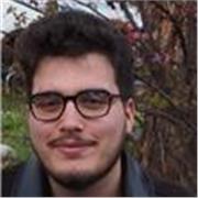 Offro ripetizioni di greco, latino, italiano, storia e geografia per ragazzi/e di scuola media e superiore 