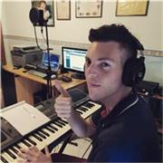 Songwriter: scrivere musica