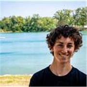 Cours de soutien scolaire, aide aux devoirs