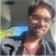 I have studied A level Computer Science so I can teach primary and secondary level students