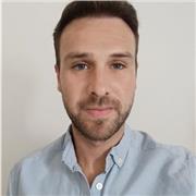 Professeur particulier donne cours de comptabilité et de contrôle de gestion