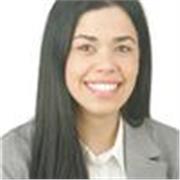 Profesora de matemáticas imparte clases particulares a niños/as de todas las edades