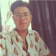 Deportes para niños, adolescentes y adultos