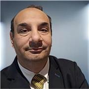 Clases de AutoCAD y apoyo en dibujo técnico